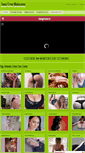 Mobile Screenshot of lswebcams.com